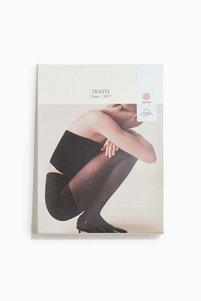 Related product image H&M Socks