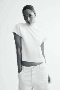 Related product image H&M Bodysuits