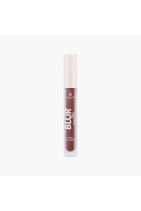 Related product image Essence Lipsticks