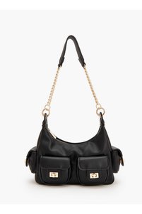 Related product image Flora Bella by Shoexpress Handbags
