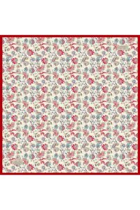 Related product image La boutique Headscarves