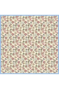 Related product image La boutique Headscarves