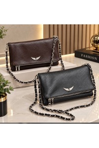 Related product image Handbags