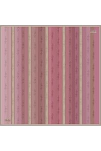 Related product image La boutique Headscarves