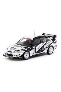 Related product image TOYFEST Model Cars