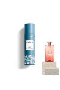 صورة المنتج ذات الصلة Match بخاخات معطرة للجسم