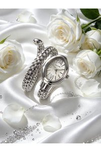 Related product image Forsining Watches
