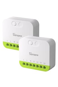 Related product image Sonoff Satellite Receiver Accessories