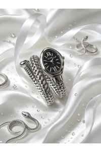 Related product image Forsining Watches