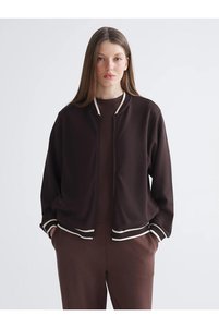 Related product image LC Waikiki Jackets