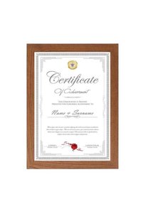 Related product image Generic Photo