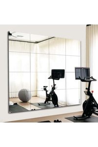 Related product image Generic Mirror