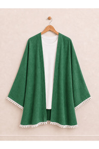 Related product image hepsi moda Kimono & Kaftan