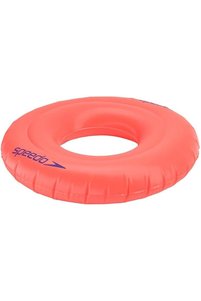 صورة المنتج ذات الصلة SPEEDO عوامات للذراع وحلقات للسباحة