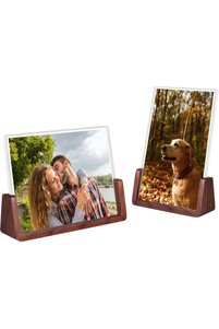 Related product image Generic Photo
