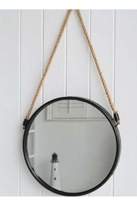 Related product image Generic Mirror