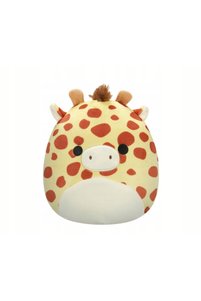 Imaginea produsului asociat Squishmallows Jucării de pluș