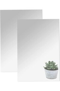 Related product image Generic Mirror