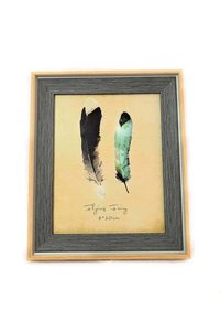 Related product image Generic Photo
