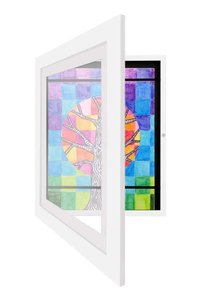 Related product image Generic Photo