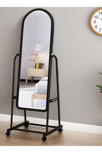 Related product image Generic Mirror