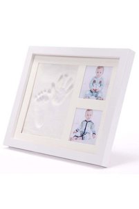 Related product image Generic Photo