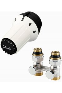 Imaginea produsului asociat DANFOSS Termos