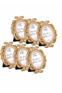 Related product image Generic Photo