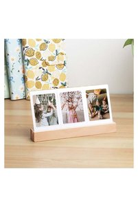 Related product image Generic Photo
