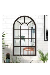 Related product image Generic Mirror
