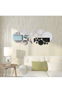 Related product image Generic Mirror