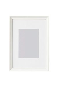 Related product image Generic Photo