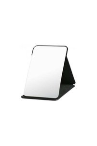 Related product image Generic Mirror