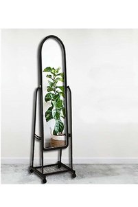Related product image Generic Mirror