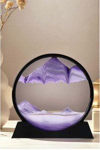 Related product image Generic Photo