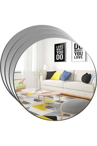 Related product image Generic Mirror