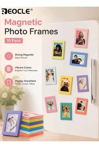 Related product image Generic Photo