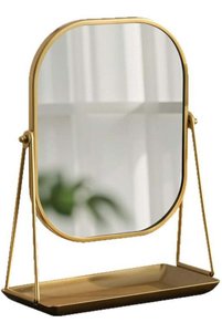 Related product image Generic Mirror