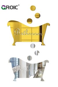Related product image Generic Mirror