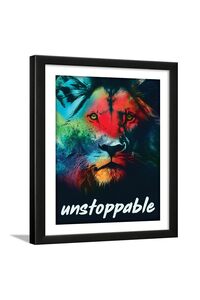 Related product image Generic Photo