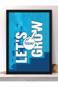Related product image Generic Photo