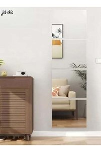 Related product image Generic Mirror