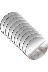 Related product image Generic Mirror