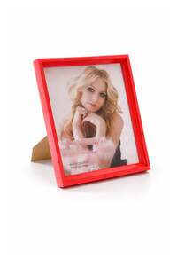 Related product image Generic Photo