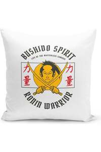 Related product image Generic Pillows