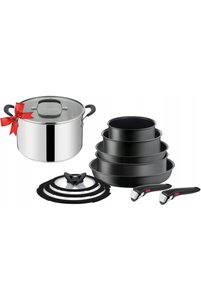 Imaginea produsului asociat TEFAL Tigăi