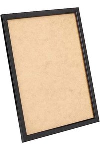 Related product image Generic Photo