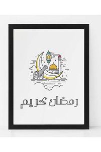 Related product image Generic Photo