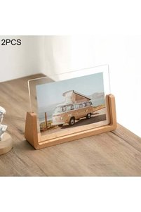 Related product image Generic Photo