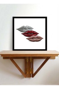 Related product image Generic Photo